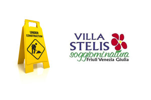 incostruzione