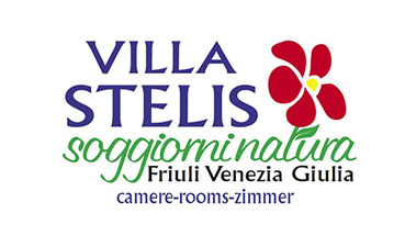 B&B Villastelis – Camere e appartamenti in affitto a Sequals